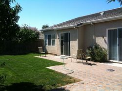 Breezeway Dr, Modesto - CA