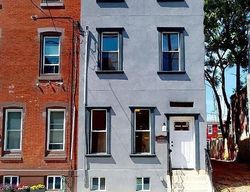 W Oxford St, Philadelphia - PA
