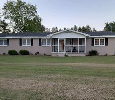 Buckeye Ct, Vance - SC