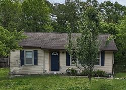 Beech Hill Rd, Pegram - TN