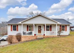 Valley Crest Dr, Mount Carmel - TN