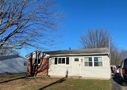 Vienna Rd, Charlestown - IN