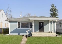 N 18th Ave, Beech Grove - IN