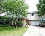 W Ridge Ct, Arlington Heights - IL