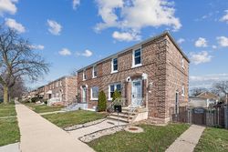 S 59th Ave, Cicero - IL