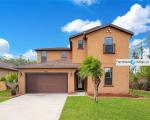 Eagle Cliff Dr, Kissimmee - FL