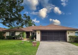 Cherrytree Ct, Palm Coast - FL