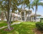 Debeaubien Dr, Orlando - FL