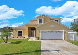 Big Sioux Ln, Kissimmee - FL