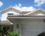 Nw 135th Way, Fort Lauderdale - FL
