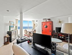 Collins Ave Apt 1712, Miami Beach - FL