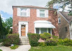 N 76th Ave, Elmwood Park - IL