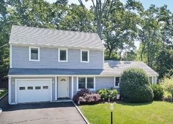 S End Ct, Old Greenwich - CT