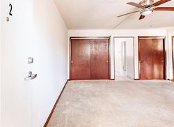 W Spring St Apt D2, West Haven - CT