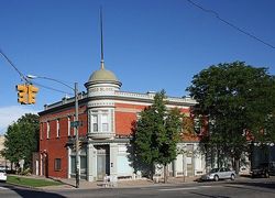 Zuni St Apt 4, Denver - CO