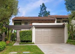 Cottonwood Cir, Palos Verdes Peninsula - CA