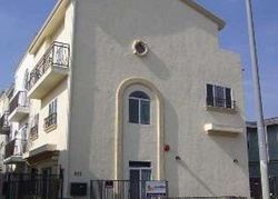 S Wilton Pl Apt D, Los Angeles - CA