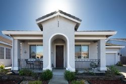 Cafaro Cir, Sacramento - CA