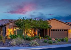 Gold Ridge Rd, Wickenburg - AZ