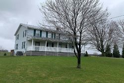 State Route 414, Clyde - NY