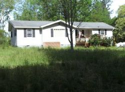 James Edward Dr, Roanoke Rapids - NC