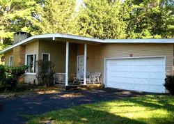 Old Plank Rd, Greenville - NY