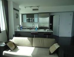 Brickell Ave Apt 3802, Miami - FL