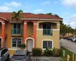 Nw 173rd Dr Apt 1806, Hialeah - FL