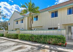 Riverwalk Ln Unit 4, Jupiter - FL