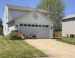 Faxon Dr, Lafayette - IN
