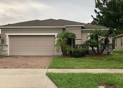 Girog Ave, Port Orange - FL