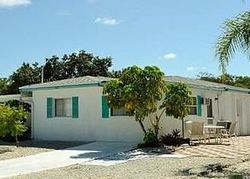 Tropical Shore Way, Fort Myers Beach - FL