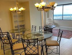 E Colonial Dr Apt 1404, Orlando - FL