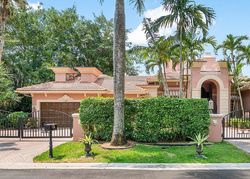 Orangewood Ln, Boca Raton - FL