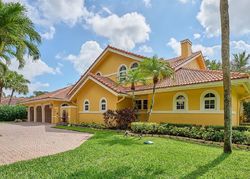 Parkside Cir N, Boca Raton - FL