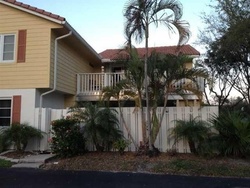 Seabreeze Cir, Jupiter - FL