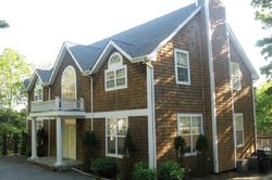 Deer Ridge Trl, Water Mill - NY