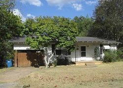 Shawnee St, Henderson - TX