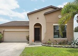 Ashurst St, Kissimmee - FL