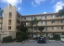 Huntington Ln Apt 306, Delray Beach - FL