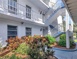 Country Club Dr Unit C224, Largo - FL