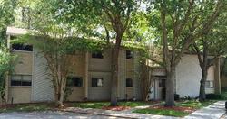 Crown Point Rd Unit 2061, Jacksonville - FL