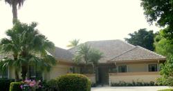 Coventry Pl, Palm Beach Gardens - FL