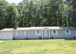Rogues Rd, Nokesville - VA