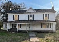 Cook Ave, Brookneal - VA