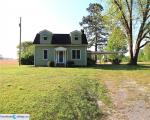 Seacock Chapel Rd, Ivor - VA
