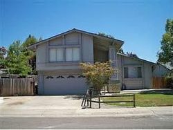 Mesa Oak Way, Citrus Heights - CA