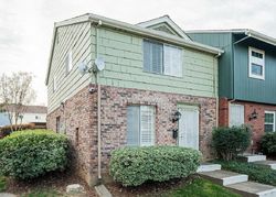 Wexford Cir, Citrus Heights - CA