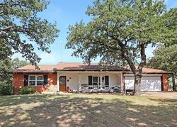 Ballard Rd, Weatherford - TX