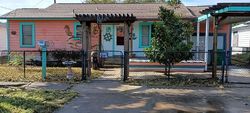 W Wilson Ave, Aransas Pass - TX